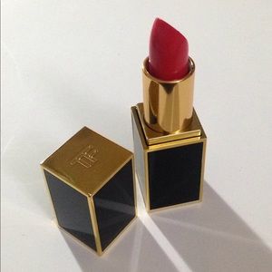 Tom Ford Lip Color #72 - Sweet Tempest NEW